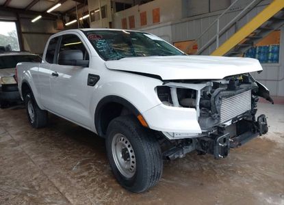 Raport vehicul pentru - Imaginea 1