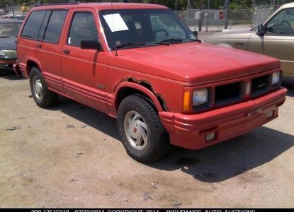 Raport vehicul pentru - Imaginea 1