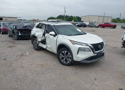 Vehicle Report for  - Image 1