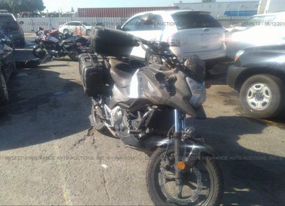 Raport vehicul pentru - Imaginea 1