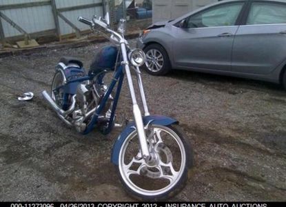 Raport vehicul pentru - Imaginea 1