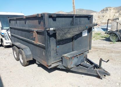 Raport pojazdu dla VIN 4S9BD1029HC412891 - Obraz 1