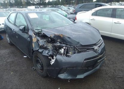 Fahrzeugbericht für VIN 2T1BPRHEXGC582648 – Bild 1