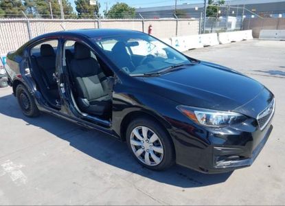 Fahrzeugbericht für VIN 4S3GKAA60J3617187 – Bild 1