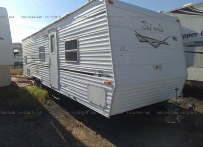 Raport vehicul pentru - Imaginea 1