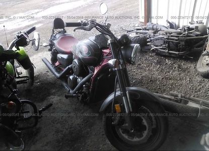 Raport vehicul pentru - Imaginea 1