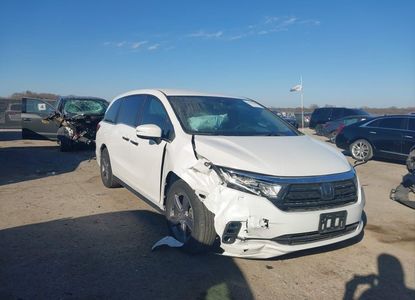 Доклад за превозно средство за - Изображение 1