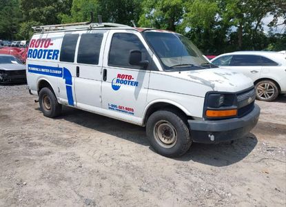 Informe del vehículo para VIN 1GCGG25V571239588 - Imagen 1