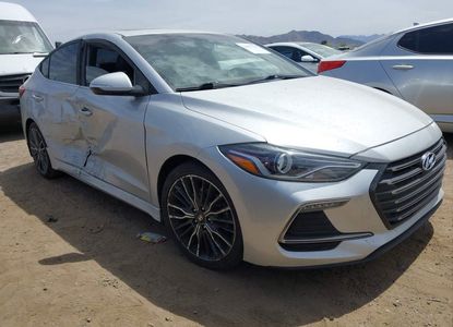 Vehicle Report for  - Image 1