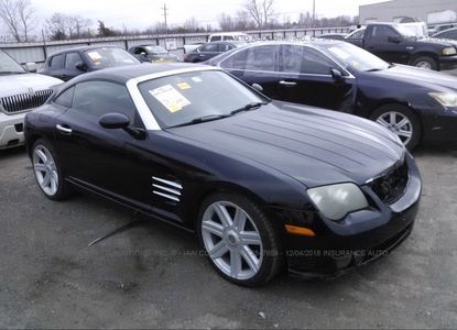 Vehicle Report for  - Image 1
