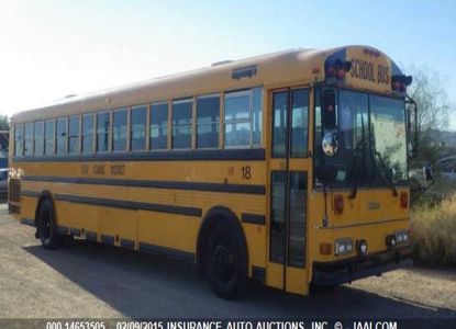 Доклад за превозно средство за VIN 1T75U4B29S1125868 - Изображение 1