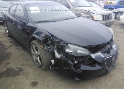 Raport vehicul pentru - Imaginea 1