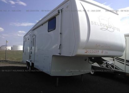 ავტომობილის ანგარიში VIN 5KEFA312X71003373 -ისთვის - სურათი 1