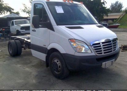 Raport vehicul pentru - Imaginea 1