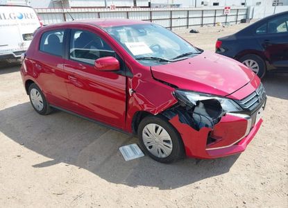 Raport pojazdu dla VIN ML32AUHJ7RH009094 - Obraz 1