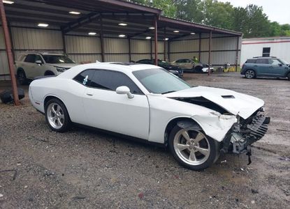 Informe del vehículo para VIN 2C3CDZAG2FH701634 - Imagen 1