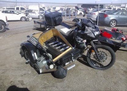 Raport vehicul pentru - Imaginea 1