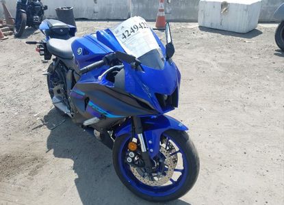 Raport vehicul pentru - Imaginea 1