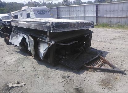 Отчет о транспортном средстве для VIN 4CE669G14X7246704 - изображение 1