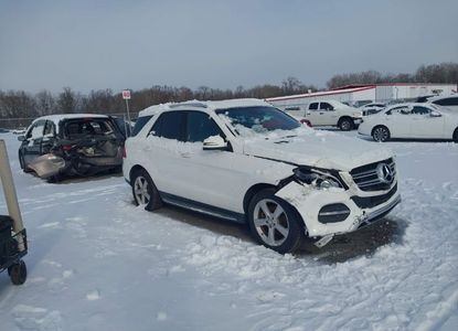 Отчет о транспортном средстве для - изображение 1