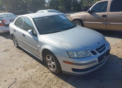 Vehicle Report for  - Image 1