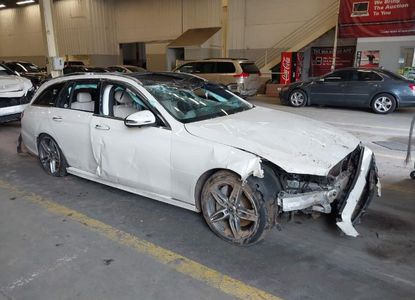 Raport pojazdu dla VIN WDDZH6JB5KA503612 - Obraz 1