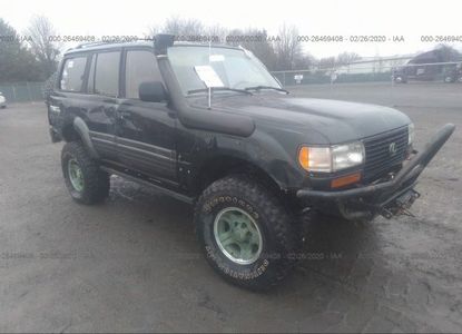 Raport vehicul pentru - Imaginea 1