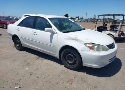 Informe del vehículo para VIN 4T1BE32K82U038819 - Imagen 1