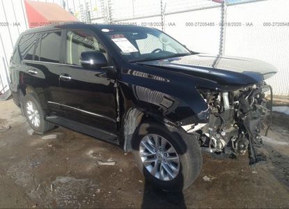 Raport vehicul pentru - Imaginea 1