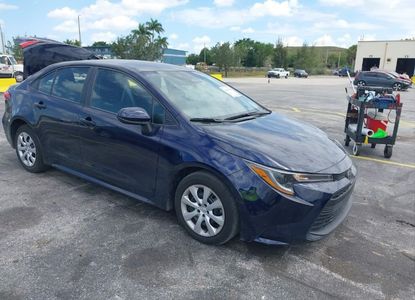 Vehicle Report for VIN 5YFB4MDEXPP077212 - Image 1