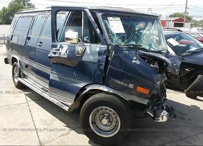 Raport vehicul pentru - Imaginea 1