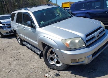 Vehicle Report for VIN JTEZT14R738001256 - Image 1