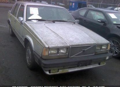 Raport vehicul pentru - Imaginea 1