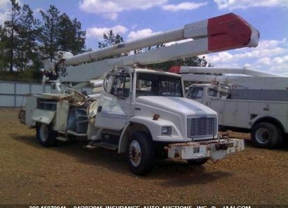 Raport vehicul pentru - Imaginea 1