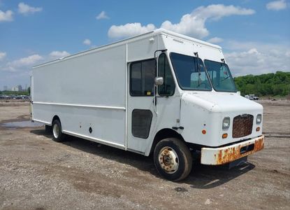 Отчет о транспортном средстве для - изображение 1