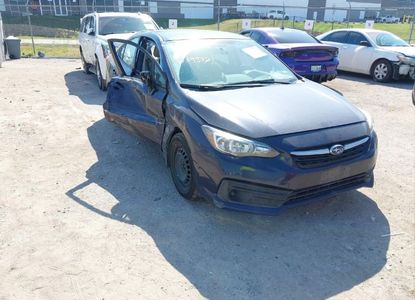 Raport vehicul pentru - Imaginea 1