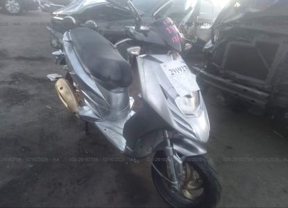 Raport vehicul pentru - Imaginea 1