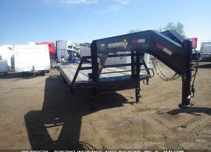 Raport vehicul pentru - Imaginea 1