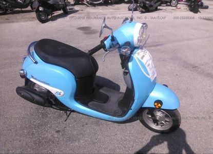 Raport vehicul pentru - Imaginea 1