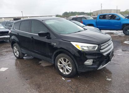 Vehicle Report for VIN 1FMCU0GD4HUE93661 - Image 1