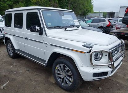 Raport vehicul pentru - Imaginea 1