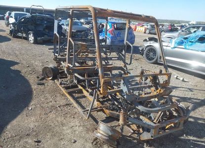 Raport vehicul pentru - Imaginea 1