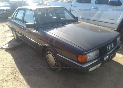 Raport vehicul pentru - Imaginea 1