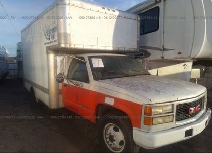 Raport vehicul pentru - Imaginea 1