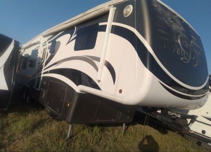 Raport vehicul pentru - Imaginea 1