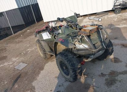 Raport vehicul pentru - Imaginea 1