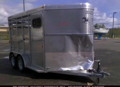 ავტომობილის ანგარიში VIN 51PSB142XE1003211 -ისთვის - სურათი 1