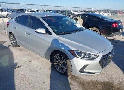 Raport pojazdu dla VIN 5NPD84LF7HH062981 - Obraz 1