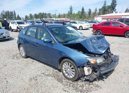 Vehicle Report for  - Image 1