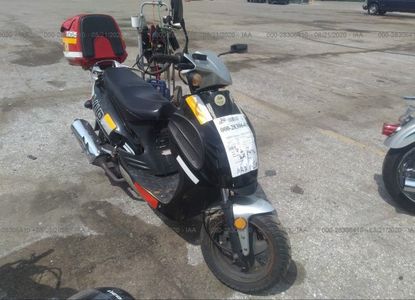 Raport vehicul pentru VIN L9NTELKD2G1000040 - Imaginea 1